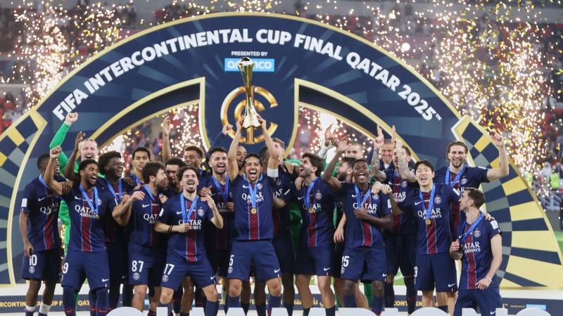 中超比赛精彩回放：上海海港绝杀瞬间,（中超精彩集锦：上海海港压哨绝杀瞬间）