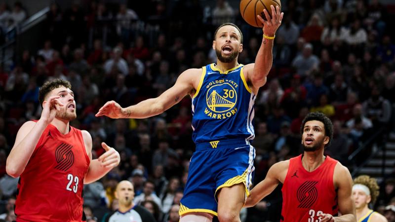 欧冠连续赛季进球纪录：本泽马、梅西连续18赛季进球第1（欧冠连续进球赛季纪录：梅西、本泽马18个赛季都有进球并列第一）