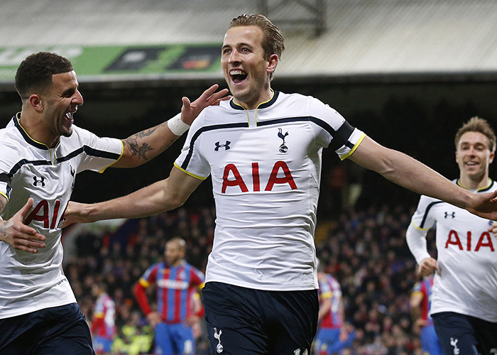 德转列本赛季30岁以上选手进球排行榜：凯恩领跑，...（德转公布本季30+球员进球榜：凯恩暂居榜首，...）