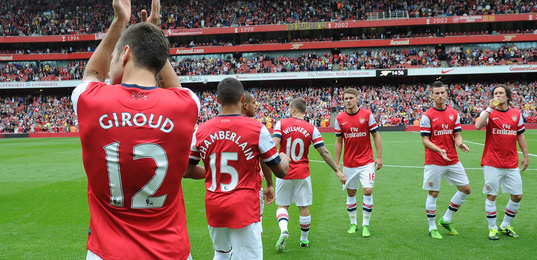 久保建英：森保一能执教这么久很了不起，往后会努力避免受伤（久保建英称森保一长期执教令人敬佩，未来将更注意避免伤病）