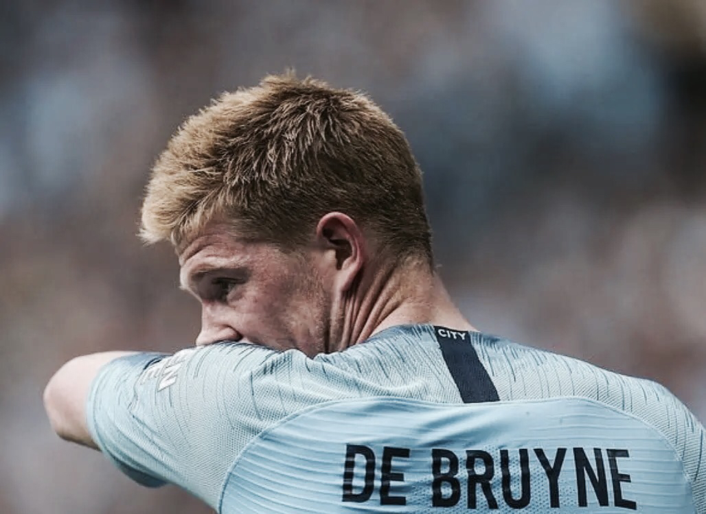 为何没征召贝尔纳尔？西班牙U21主帅：他出场时间很少（西班牙U21主帅解释未征召贝尔纳尔：出场时间太少）