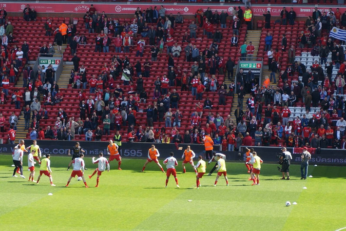 喜讯！威廉姆斯伤愈归来 竞技双核回归迎战马竞（利好！威廉姆斯伤愈复出 双核合体迎战马竞）