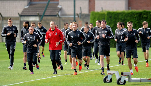 央视：世界杯门票“动态定价”惹不满，球迷直呼“贵得离谱”（央视曝世界杯门票动态定价引争议，球迷吐槽价格离谱）