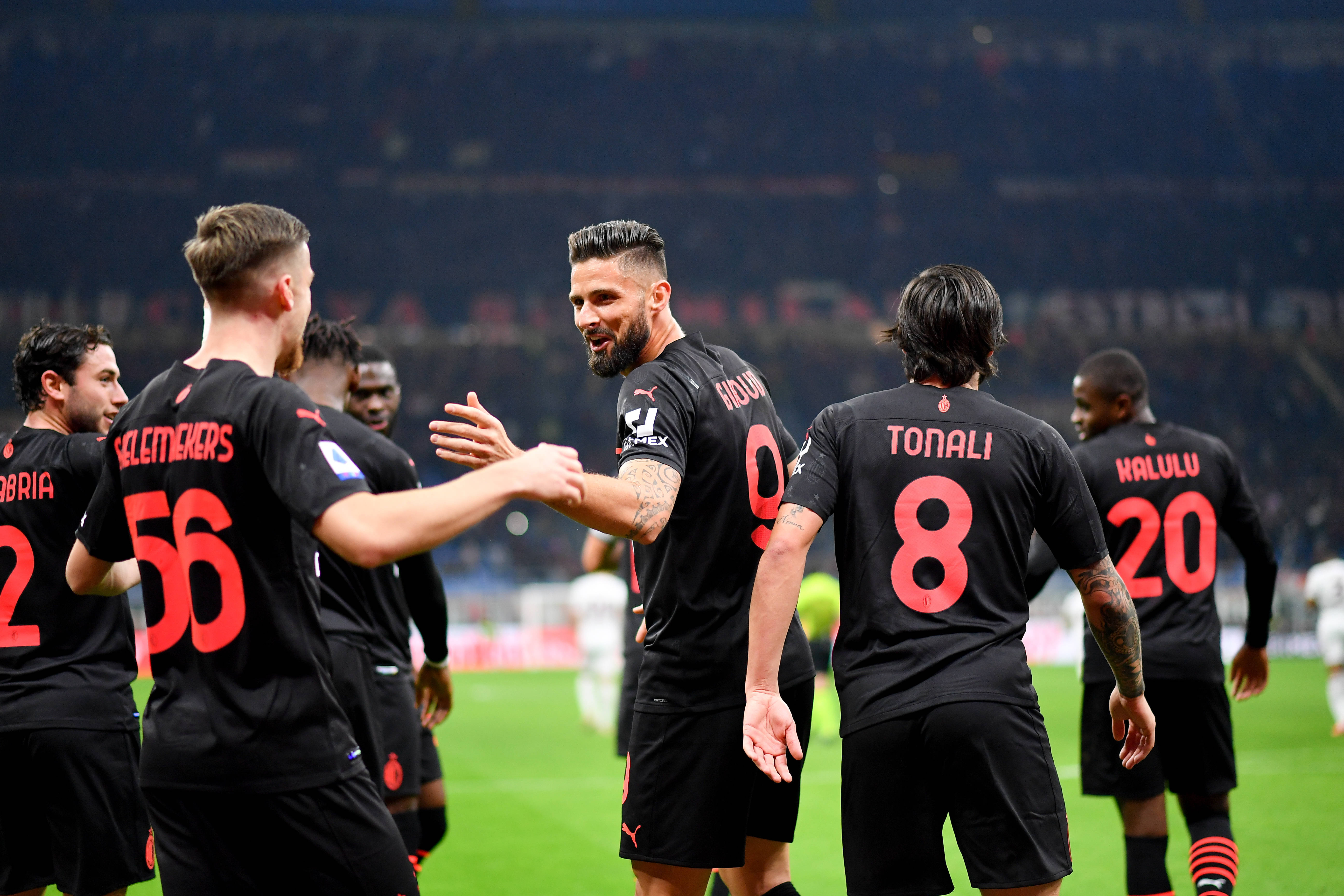 前威尔士前锋：虽然可能对阵意大利，但抽到两个主场就是优势（昔日威尔士射手：即便可能遭遇意大利，两场主场仍是利好）