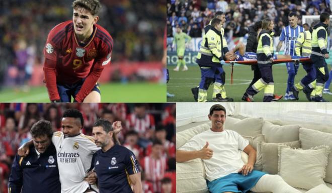 对杜达已4连胜！林昀儒两局落后5分均完成逆转 男单八强第一席出炉（对阵杜达豪取四连胜！林昀儒两局均在落后5分时逆转，率先锁定男单八强席位）