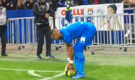 EuroMillions2025年葡萄牙中奖金额最高