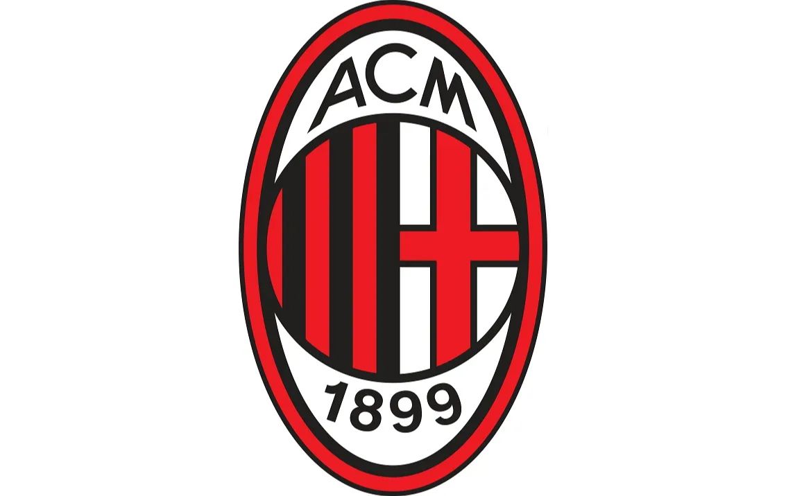 U21联赛综述：西海岸16-1狂胜昆明，争冠组英博、浙江4连胜（U21联赛盘点：西海岸16比1横扫昆明，争冠组英博与浙江豪取四连胜）