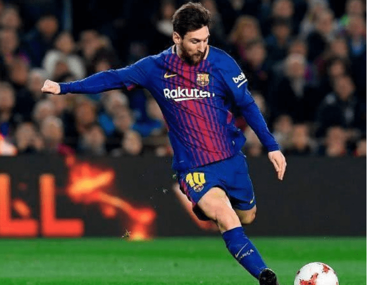 官方：海纳成功连任拜仁主席，两名副主席也实现连任（官方确认：海纳连任拜仁主席，两名副主席继续任职）