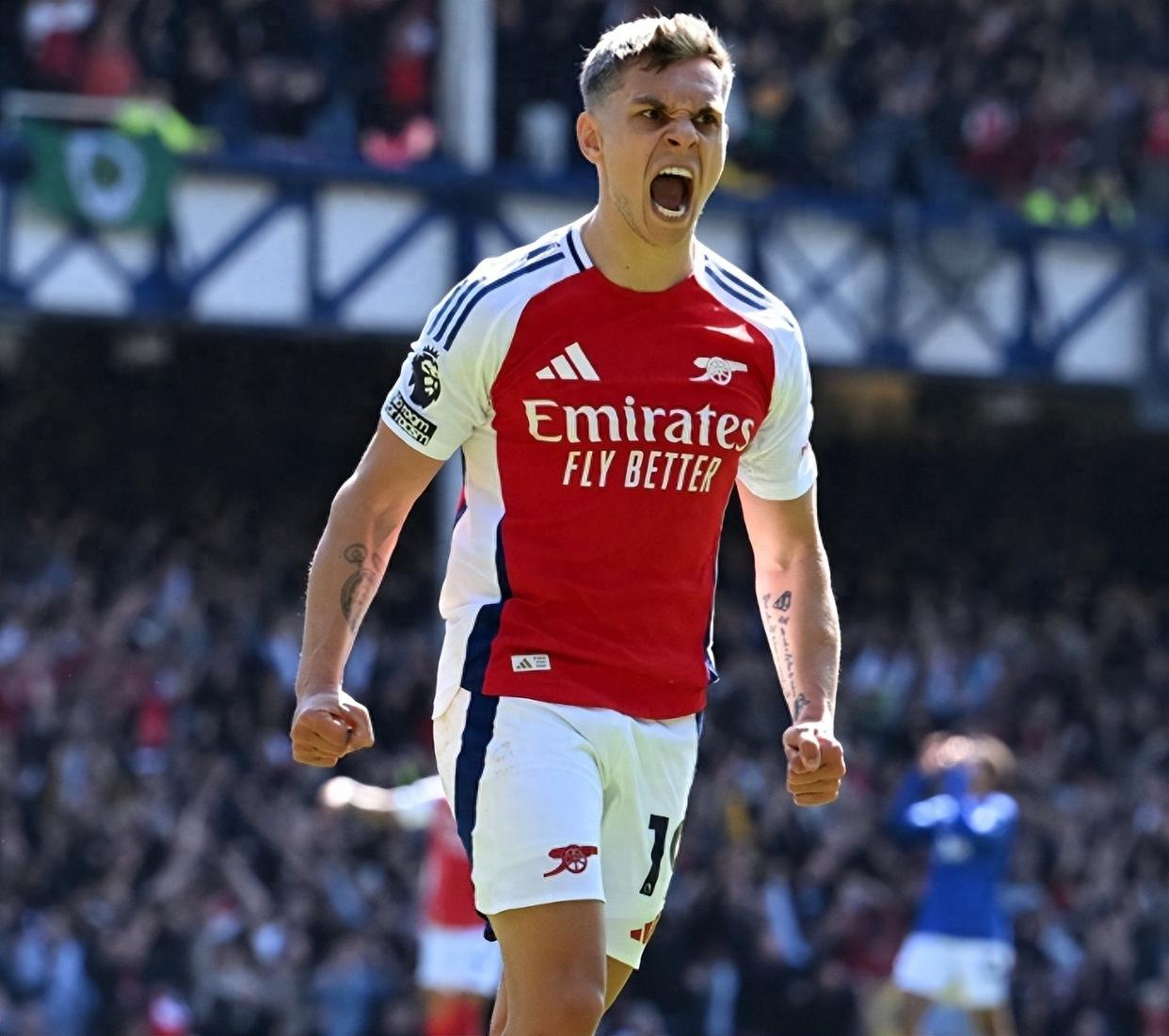 奥布拉克：从来没有想过能拿到六座萨莫拉奖，这是全队的功劳（奥布拉克：从未料到能夺六次萨莫拉奖，这份荣誉属于全队）