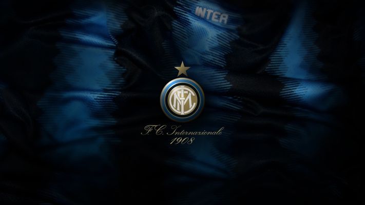 瓜帅：我接受这个结果，但我们仍有提升的空间（瓜帅：接受结果，仍有改进空间）