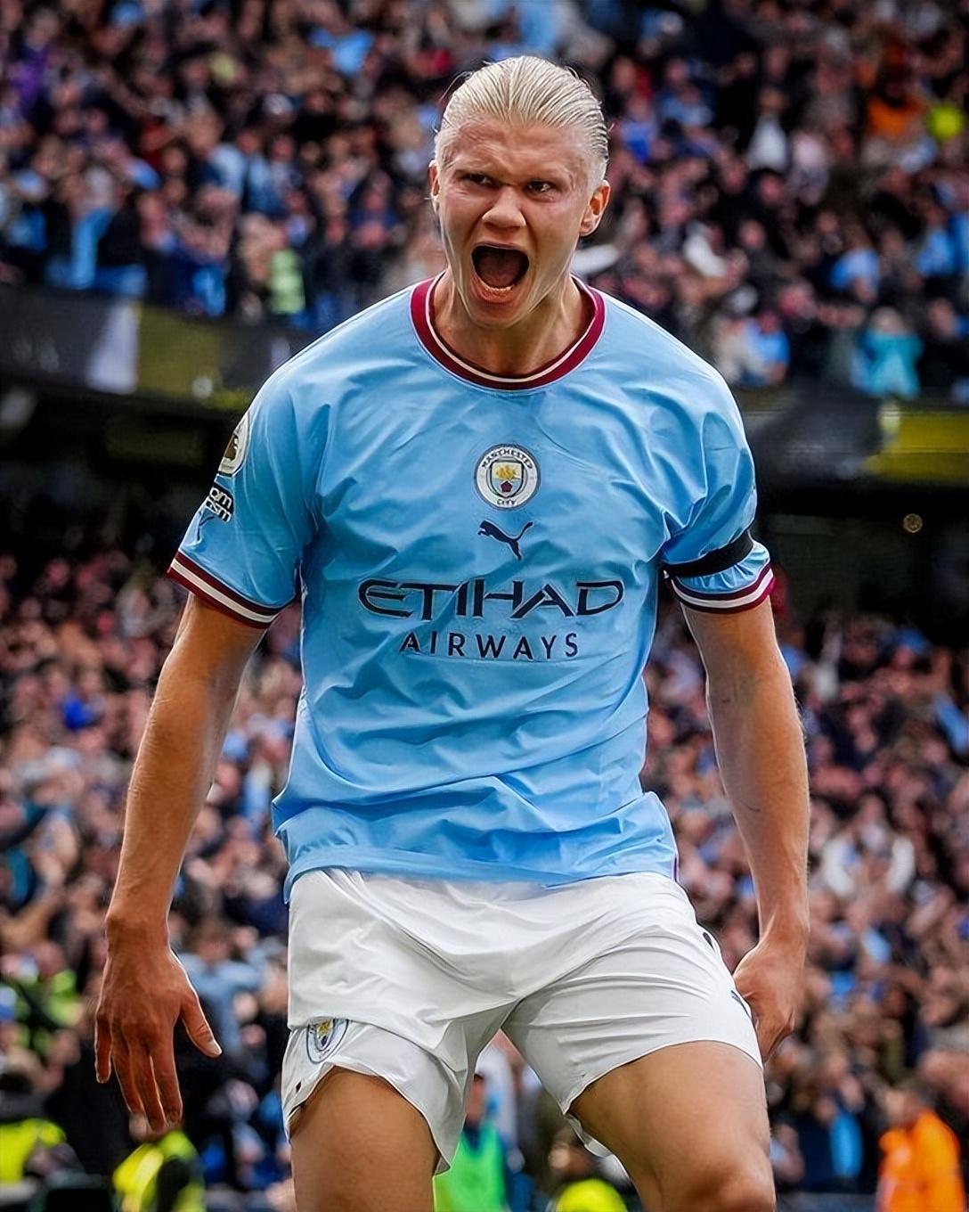 世体：德罗刚进一线队时不适应，巴萨教练组安排了强化训练（世体：德罗升入一线队初期适应不佳，巴萨教练组安排专项强化训练）