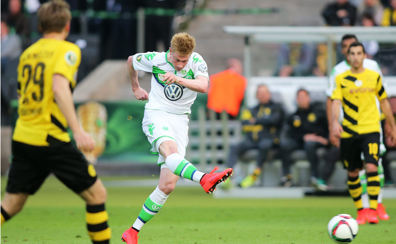 46004.19691（编号46004-19691）