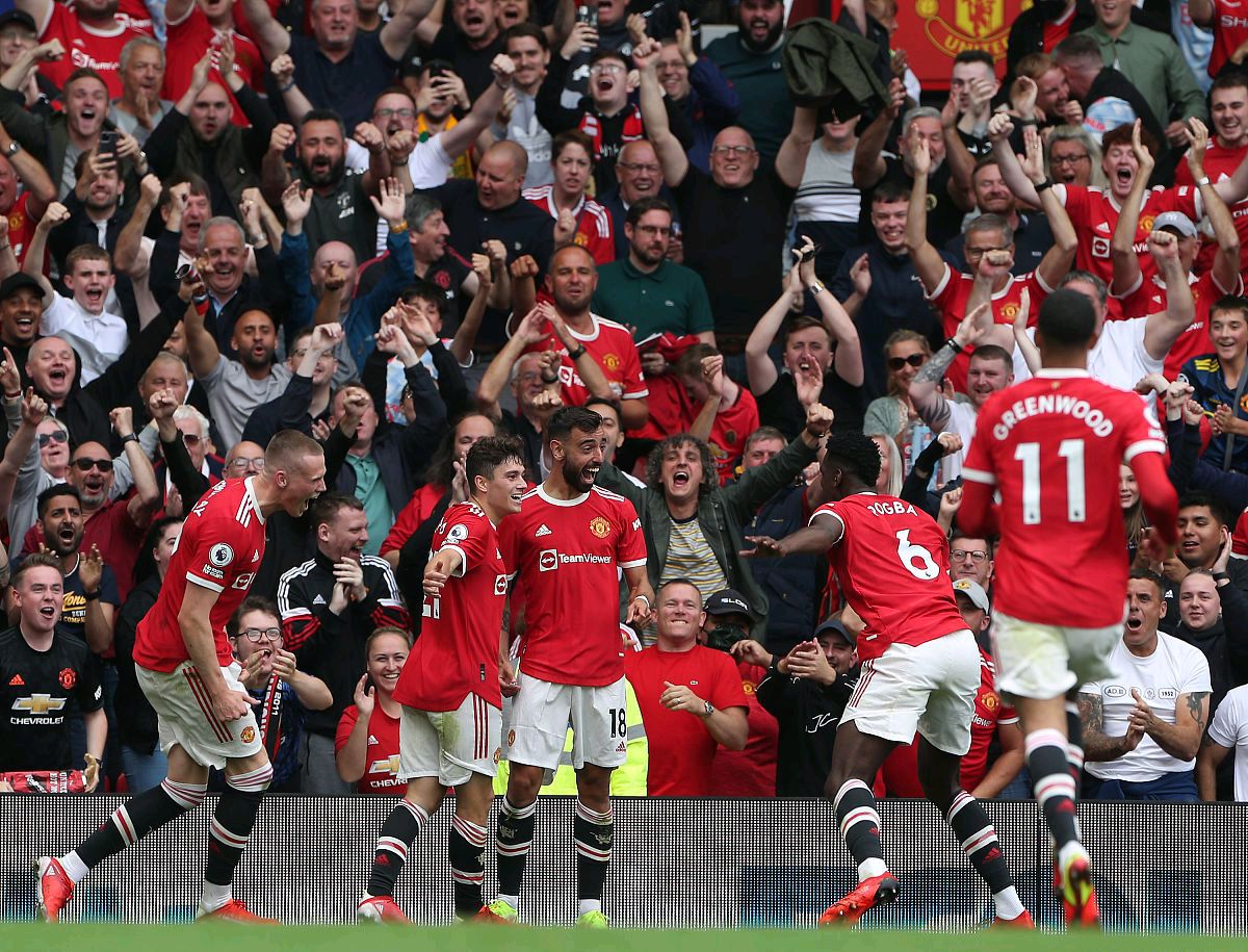 CBA球员表现回顾：广东队精彩集锦,（广东队高光集锦：CBA球员精彩表现盘点）