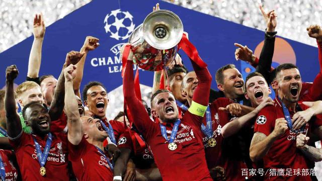 2025赛季中超客场积分前5：海港15战11胜高居第一，申花第二（中超2025赛季客场积分榜前五：海港15战11胜领跑，申花位居第二）