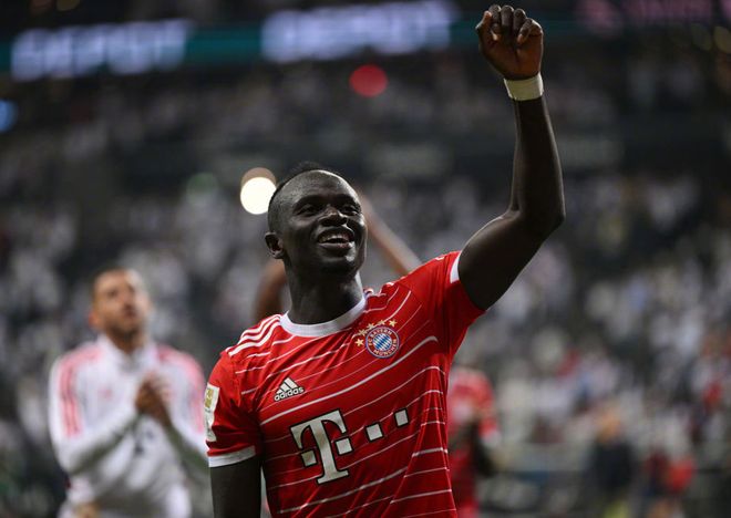 篮网球员效率值持续上升（篮网队球员效率稳步提升）