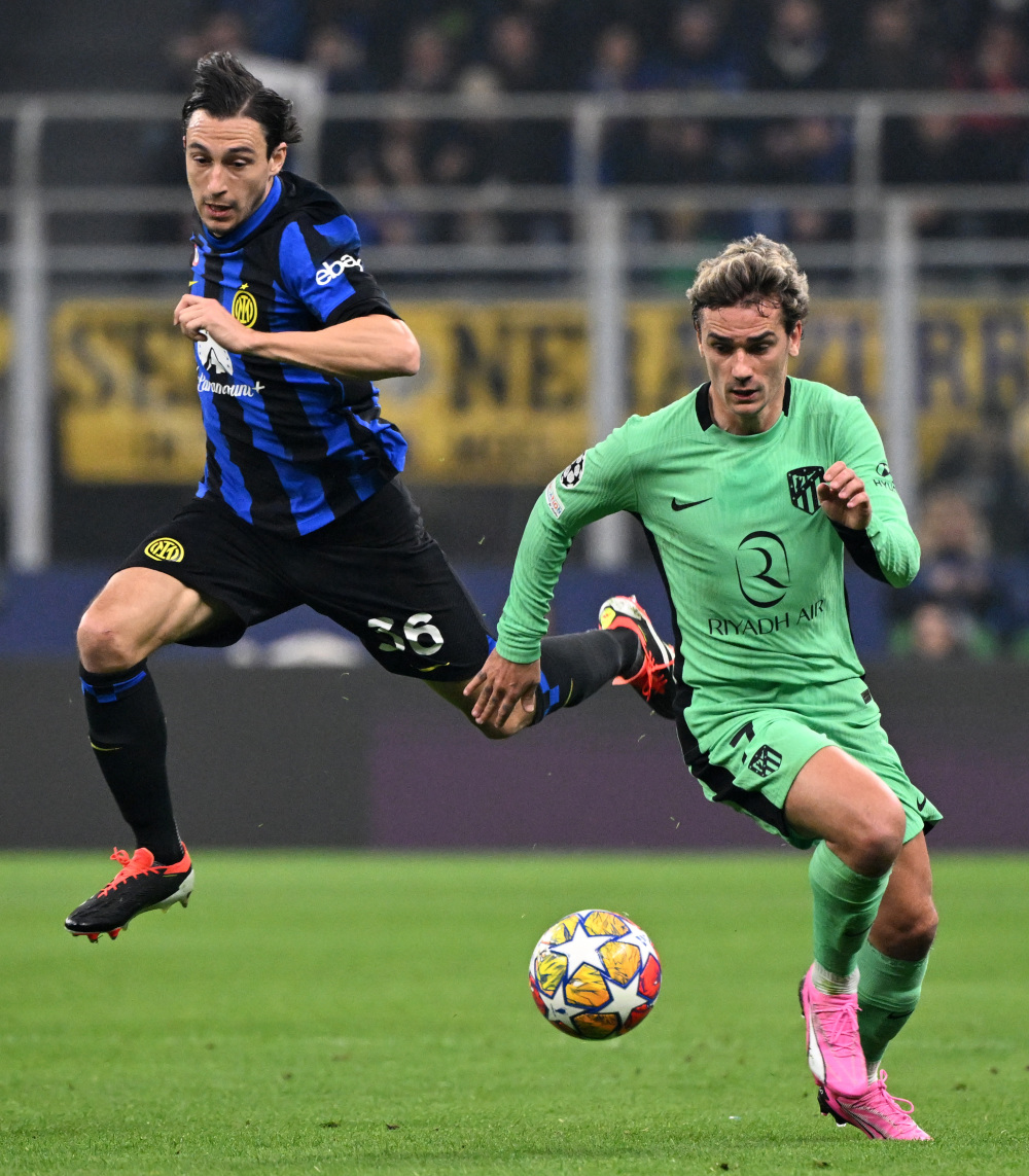 尤文vs乌迪内斯：伊尔迪兹、乔纳森-戴维首发，麦肯尼出战（尤文对阵乌迪内斯：伊尔迪兹、乔纳森-戴维先发，麦肯尼登场）