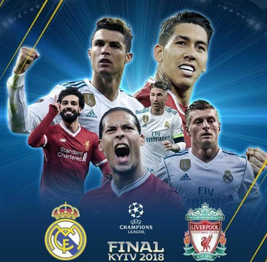 埃贝尔：我们之前收到的邮件说迪亚斯停赛一场；拜仁将上诉（埃贝尔：邮件称迪亚斯仅停赛一场，拜仁将提起上诉）