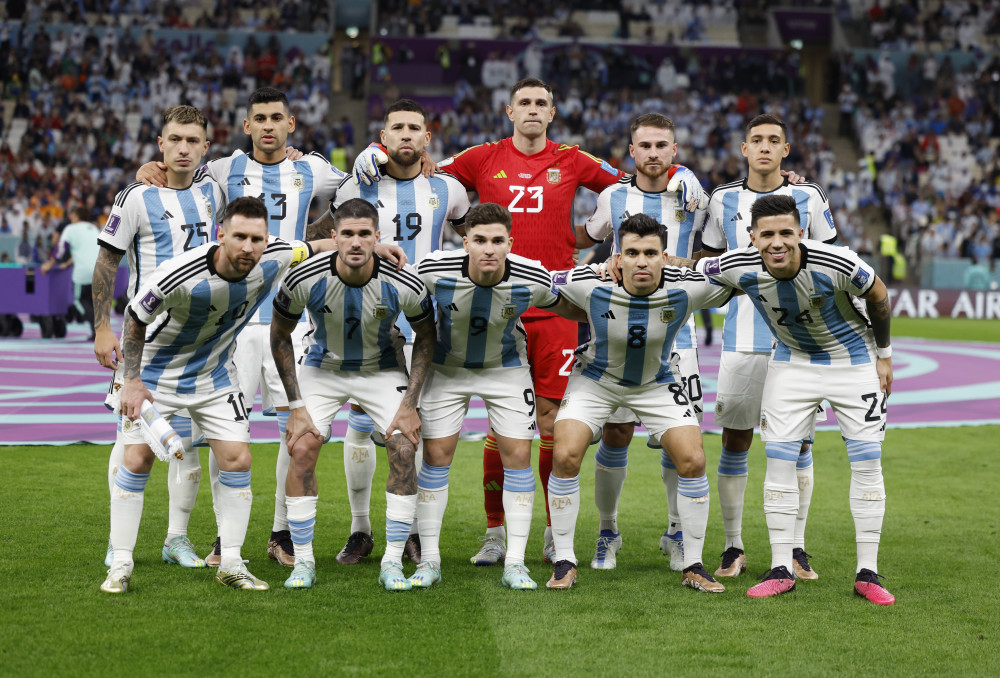 武汉三镇官方：邓涵文将于合同期满后离队（武汉三镇官宣：邓涵文合同到期后将离队）