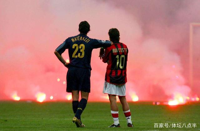 巴塞罗那与皇家贝蒂斯的西甲对决：谁将笑到最后？（西甲焦点战：巴萨PK贝蒂斯，最终胜者花落谁家？）