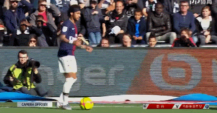 足球传控体系的核心逻辑（传控足球的底层原理）