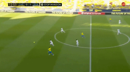 萨基：看好罗马夺得意甲冠军，俱乐部应尽力满足加帅的需求（萨基：罗马有望问鼎意甲，俱乐部应全力满足加帅需求）