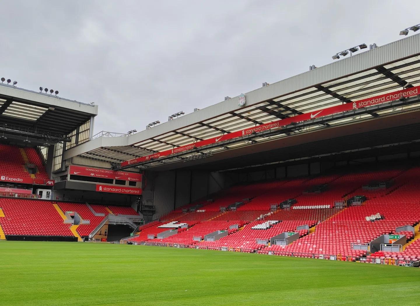 A22推出新欧超赛制：引入国家排名分配名额，保持三层级赛事（A22公布欧超新赛制：名额按国家排名分配，三层级体系不变）