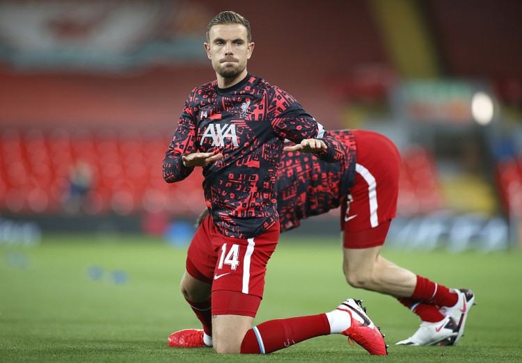 米利唐：对自己在右后卫的发挥很满意；巴西队防守有明显进步（米利唐满意右后卫发挥，称巴西防守进步显著）