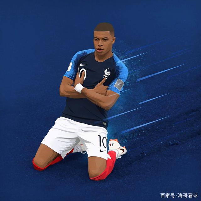 足球周刊：重返国足是刘若钒的愿望，殷切期待完成A级赛首秀（足球周刊：刘若钒盼重返国足，期待上演A级赛处子秀）