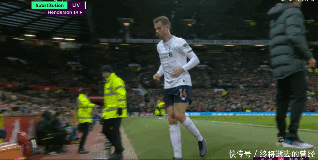 日职联半场：相马勇纪造险，柏太阳神0-0町田泽维亚