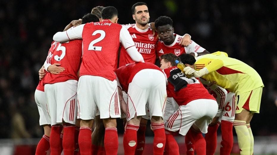 维埃里：迪马尔科传中能力全欧最强，他的左路传中20年未见（维埃里：迪马尔科传中称霸欧洲，左路质量二十年罕见）