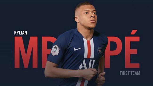 意媒：尤文将赫伊别尔视为冬窗目标，但马赛对球员估价6000万（意媒：尤文冬窗锁定赫伊别尔，马赛要价6000万）