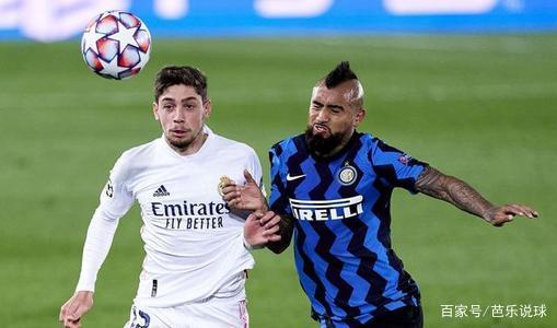 法比奥：我把北京当作自己家乡，希望胜利后听球迷唱wakawaka（法比奥：我已把北京当故乡，期待胜利后听球迷唱Waka Waka）