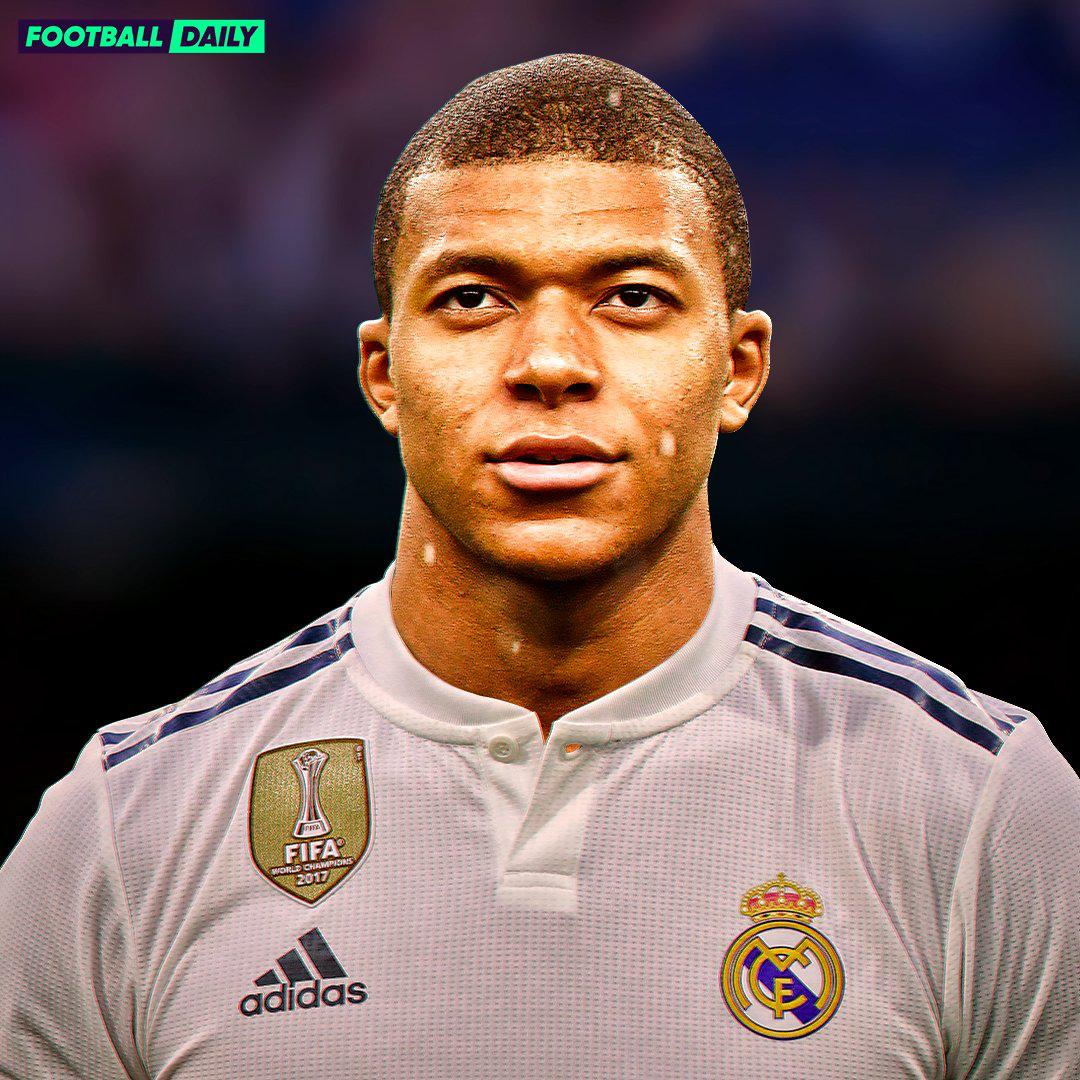 邮报：曼联与92班的关系很微妙，有时候较好有时候很差（邮报：曼联与92班关系起伏不定，时而融洽、时而紧张）