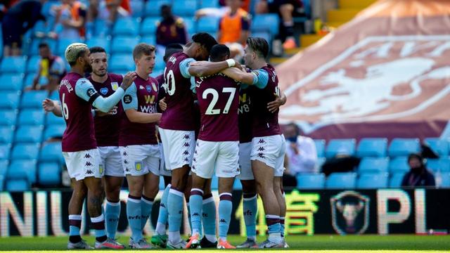 摩根：C罗当年踢拜仁的进球绝对没越位，当时我错了（摩根认错：C罗当年对拜仁的进球并未越位）