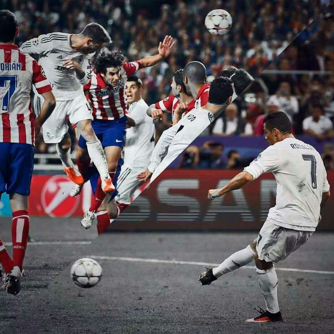 大埔主帅：北京很漂亮，天气也很好，我们有信心打出最佳状态（大埔主教练：北京风景优美、气候宜人，我们有信心打出最佳表现）