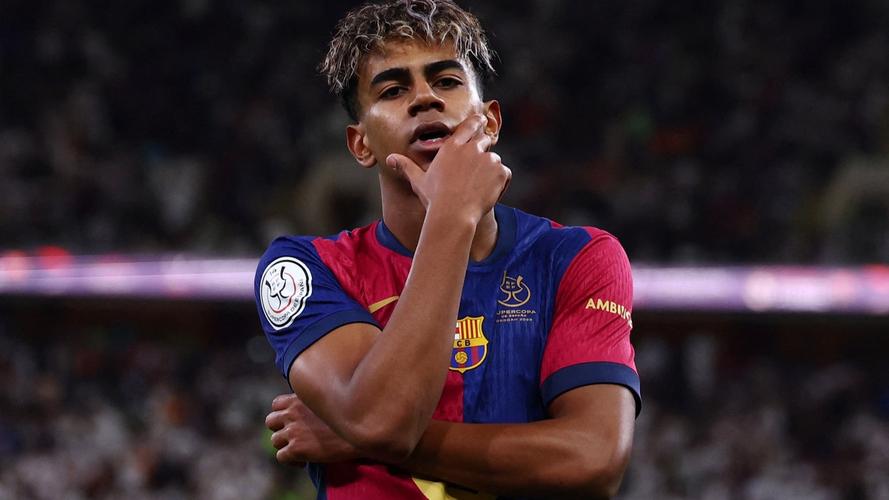 邓加：巴西球员和欧洲球员是不一样的，他们总想上场踢球（邓加：巴西球员与欧洲球员各异，始终渴望上场）