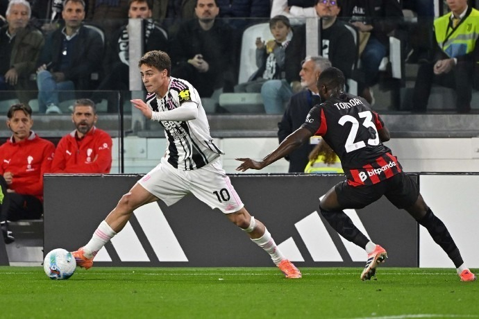 德足协主席：不应认为世界杯分组有难易之分，勿低估任何对手（德足协主席：世界杯小组不分强弱，任何对手都不可低估）