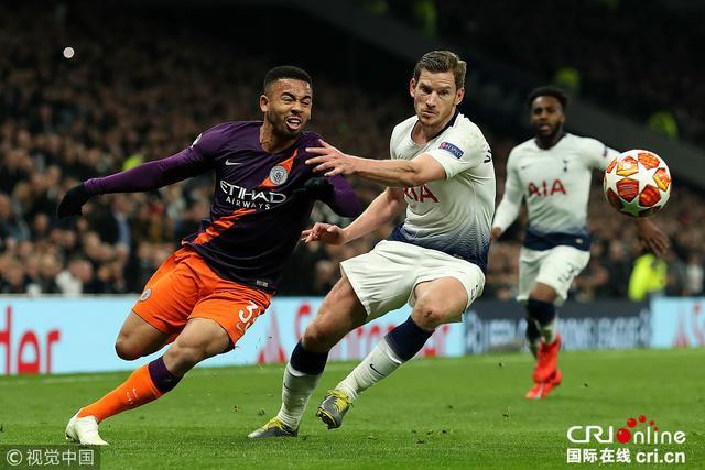 姆巴佩：这场比赛对球迷来说非常精彩，但对球员来说则不然（姆巴佩：球迷看得过瘾，球员踢得并不舒服）