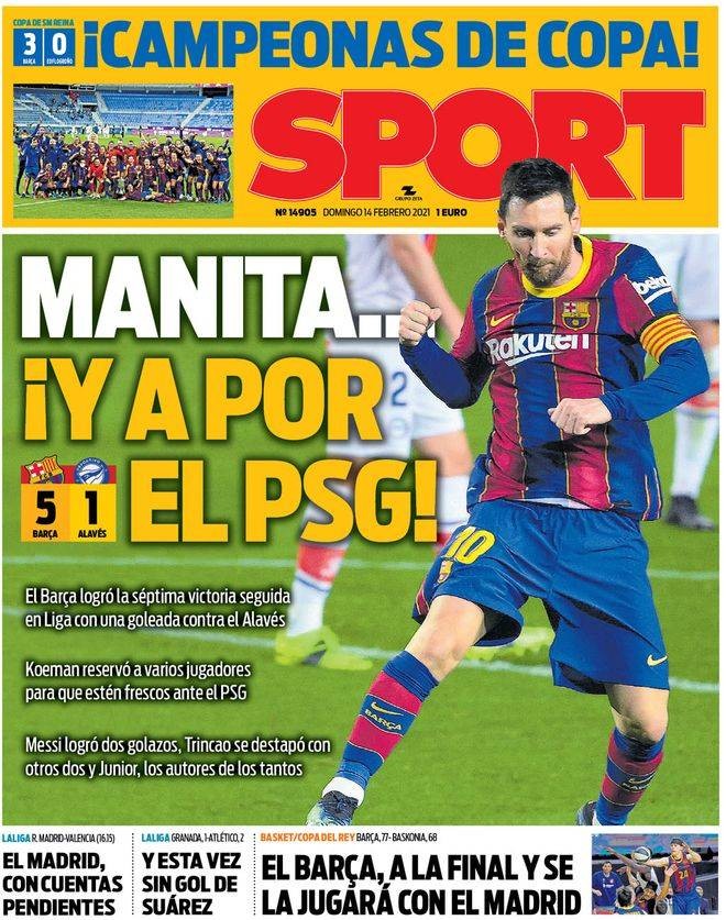 赖斯称阿森纳近3年表现配得上冠军，夺冠才能平息质疑