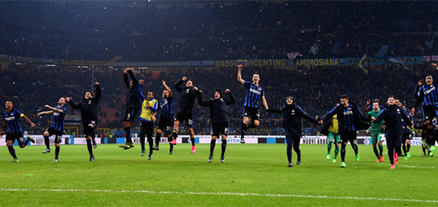 东亚锦U15战报：对手三将破门，U15中国0-3不敌日本（东亚U15锦赛战报：日本三人建功，中国U15队0-3告负）