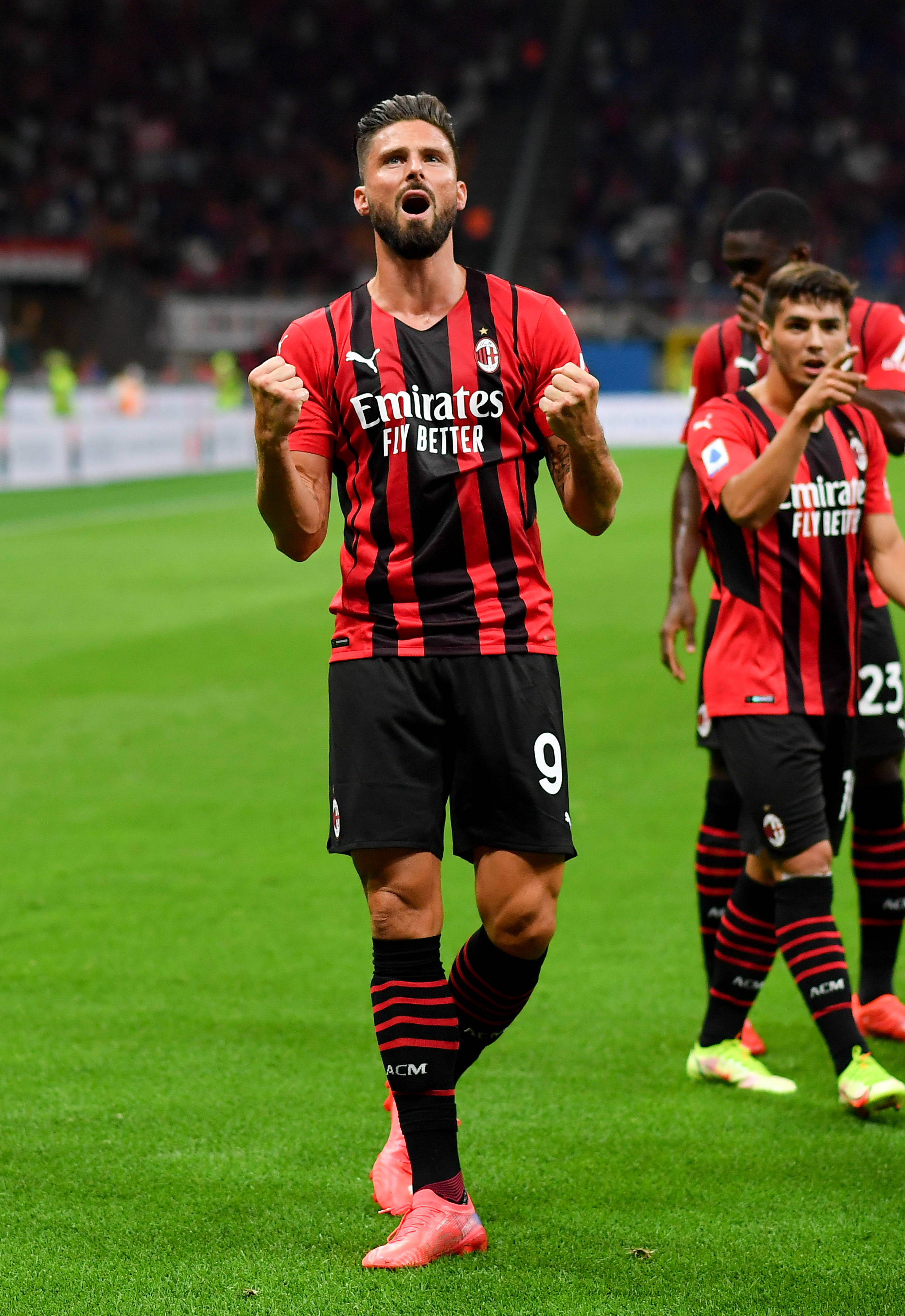 加图索：我们尊重所有对手但不怕任何人，我们必须晋级世界杯（加图索：尊重所有对手却不惧任何强敌，世界杯出线势在必行）