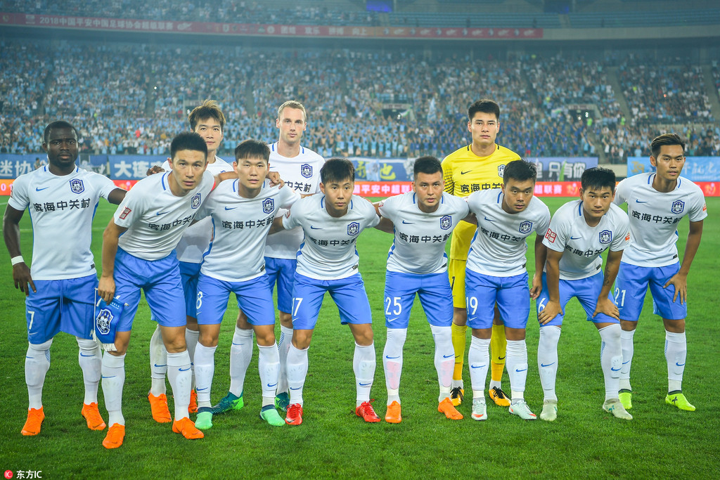 球星全场最稳定的那个人（全场最稳的那位球星）