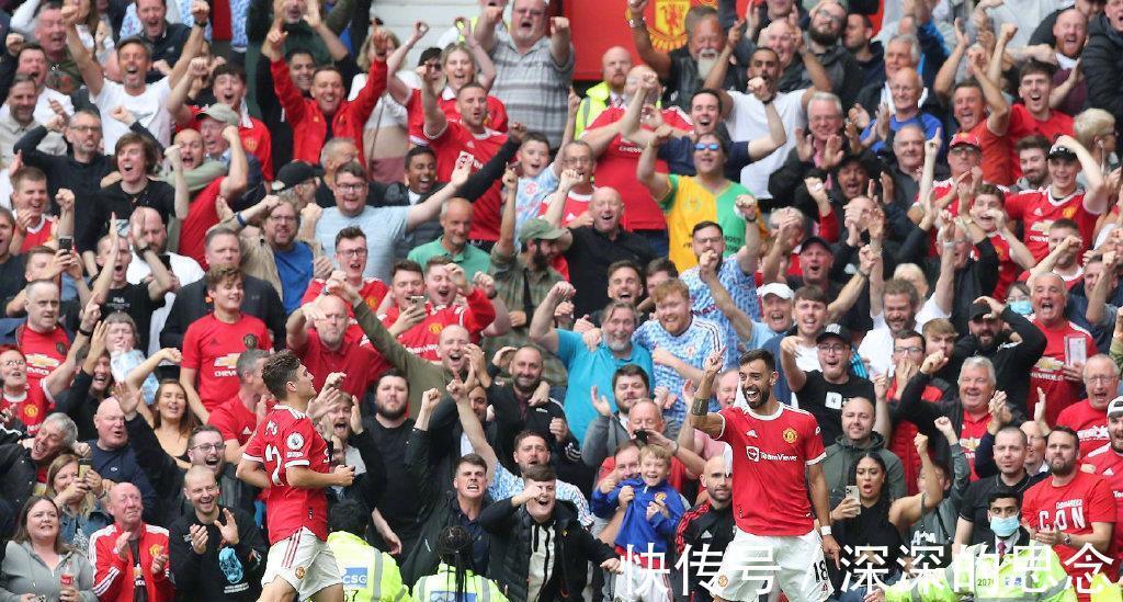 王楚钦：0-2落后算个屁！最累的他，打出了最硬的血性（王楚钦：0-2落后不算啥！最累的他，打出了最硬气的血性）