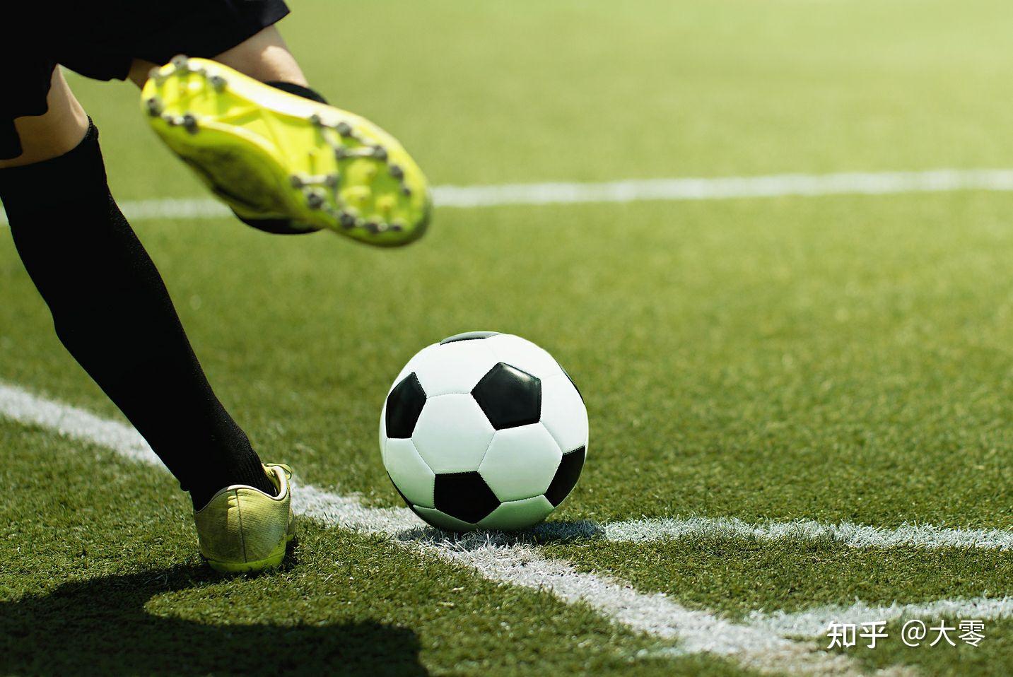 穆斯利奇：杜塞尔多夫实力远超目前排名；球队每天都付出全部（穆斯利奇：杜塞尔多夫实力不止当前排名，球队每天倾尽全力）