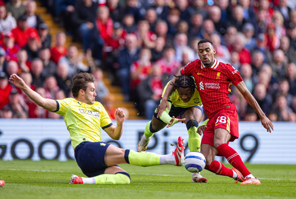 官方：亚特兰大解雇主帅尤里奇；本赛季带队意甲前11轮仅2胜（亚特兰大官宣解聘主帅尤里奇：本赛季意甲前11轮仅获2胜）