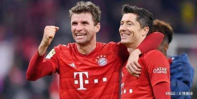 官方：CCTV5转播中国女足在温布利战英格兰女足的友谊赛（官宣：CCTV5将直播中国女足温布利客战英格兰女足的友谊赛）