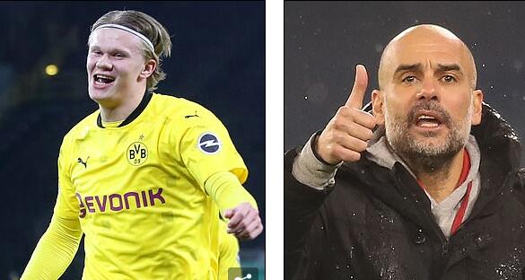 齐沃：两连败出现更衣室问题？我无需否认什么，足球总是如此（齐沃回应两连败与更衣室传闻：我不必否认，足球就是这样）