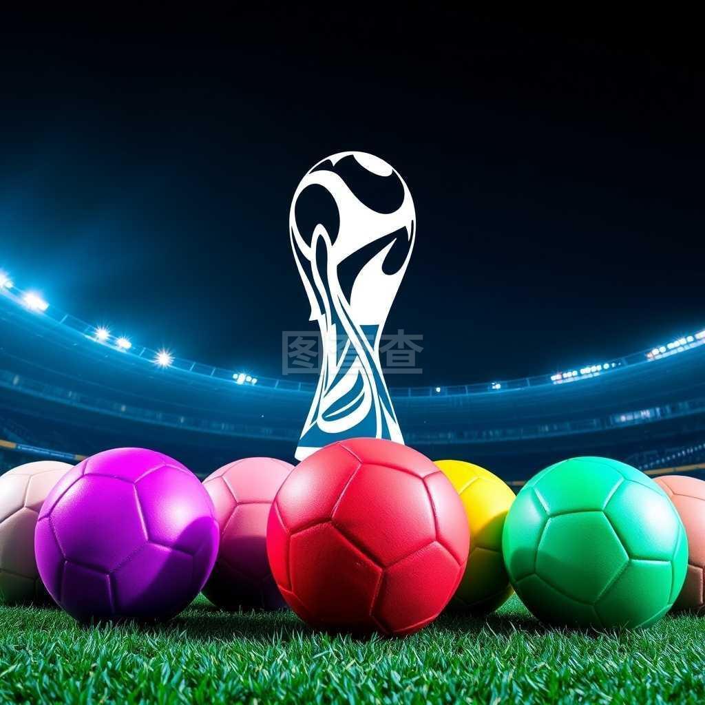 利物浦、曼城和热刺竞逐安托万·塞梅尼奥：英超转会市场的焦点（安托万·塞梅尼奥成英超转会焦点：利物浦、曼城与热刺上演争夺战）