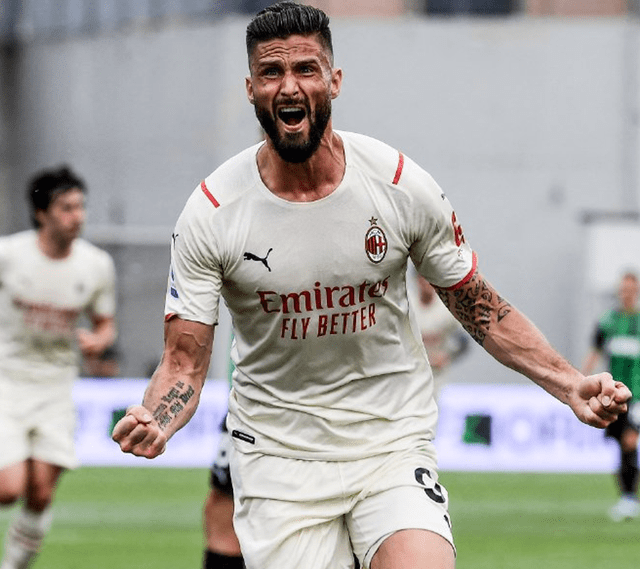 多点开花！尼克斯首发五虎狂砍98分，16分大胜猛龙（尼克斯首发五将齐发力轰98分，16分优势轻取猛龙）