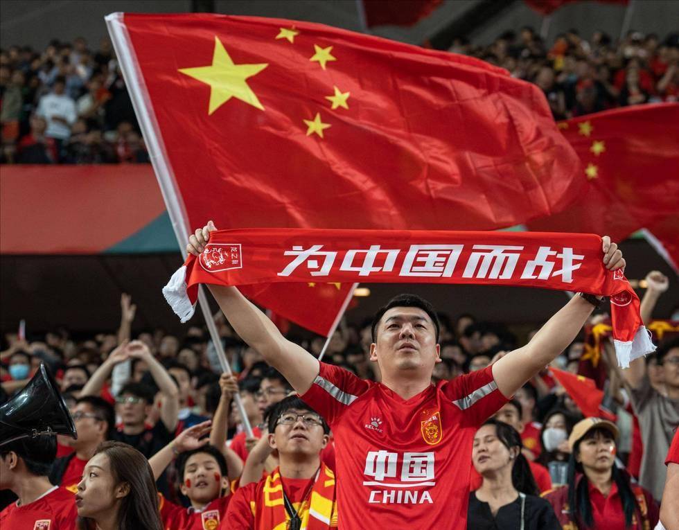 塞内加尔vs博茨瓦纳首发：马内先发，库利巴利、杰克逊出战（塞内加尔对博茨瓦纳首发公布：马内先发，库利巴利与杰克逊出战）